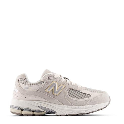 NEW BALANCE - NB 2002 Juniors