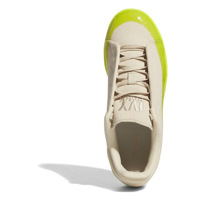 adidas Originals x IVY PARK Stan Smith Trainers Junior Brown