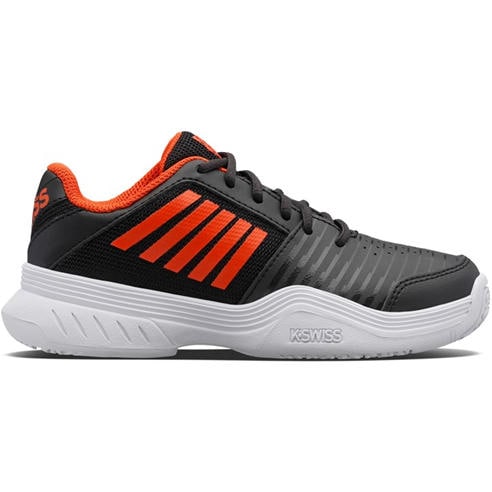 K-Swiss - Court Express Omni