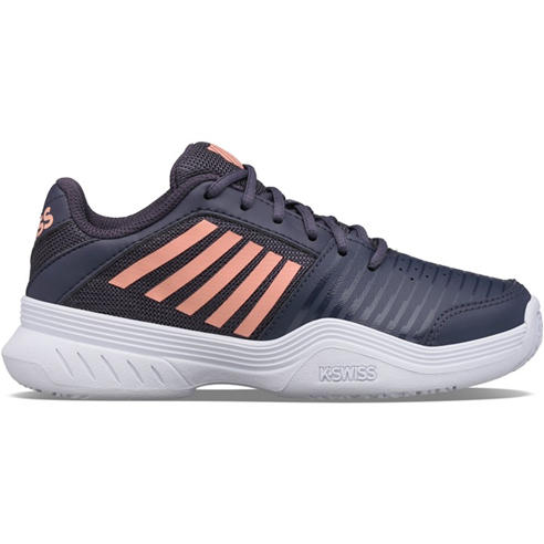 K-Swiss - Court Express Omni