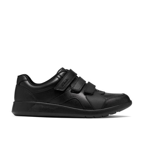 Clarks - Clarks Scape Stride Jn63