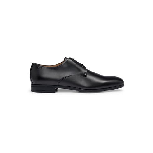 Boss - Kids' Kensington Derby Shoes