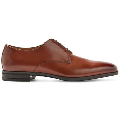 Boss - Kids' Kensington Derby Shoes