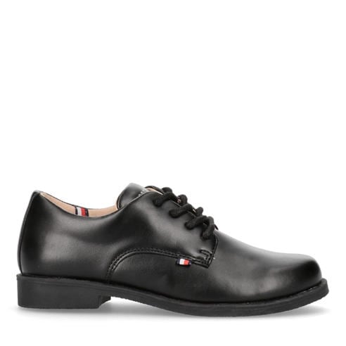 Tommy Hilfiger - Kids' Brogues