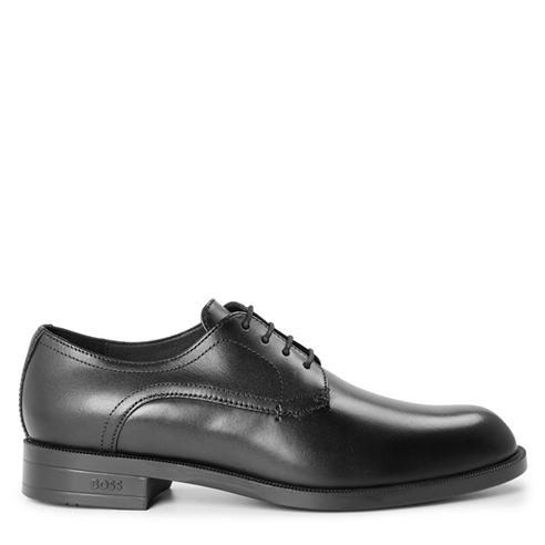 BOSS - Kids' Derby Shoes