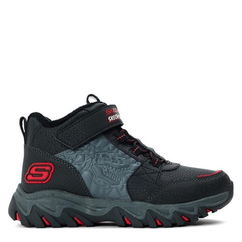 Skechers - Unisex Kids' Ranger Non Waterproof Walking Shoes