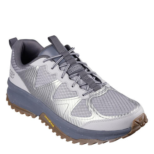 Skechers - Unisex Kids' BionicTrail Seasonal Walking Shoes