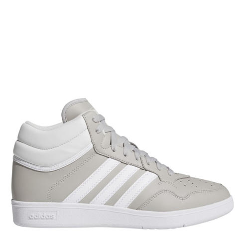 adidas - Kids' Hoops Mid Basketball Trainers