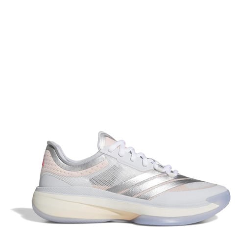 adidas - Adizro Slct 3 Jn99