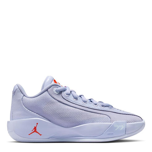 Air Jordan - Luka 77 Basketball Trainers