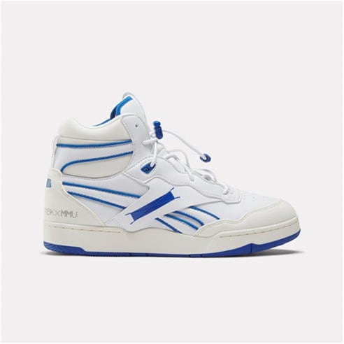Reebok - Kids' Basketball Trainers