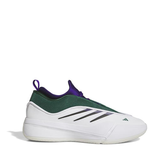 adidas - Dame Basketball Trainers