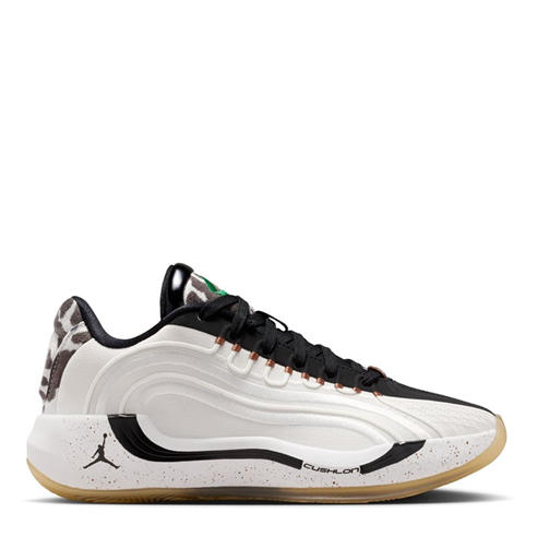 Air Jordan - Luka Basketball Trainers