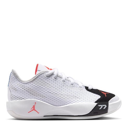 Air Jordan - Kids' Basketball Trainers