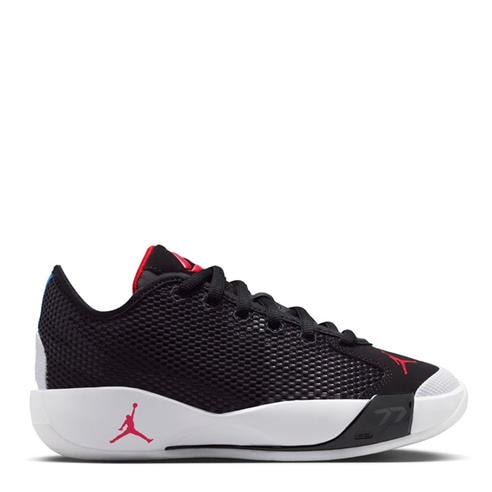 Air Jordan - Kids' Basketball Trainers