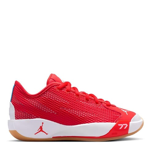 Air Jordan - Kids' Basketball Trainers
