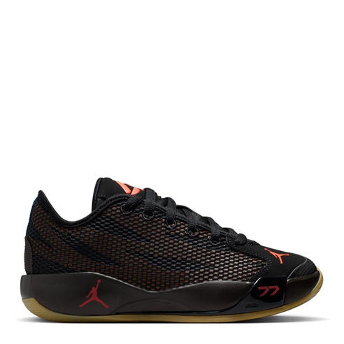 Air Jordan - Kids' Basketball Trainers