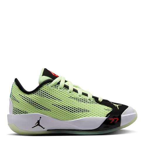 Air Jordan - Kids' Basketball Trainers
