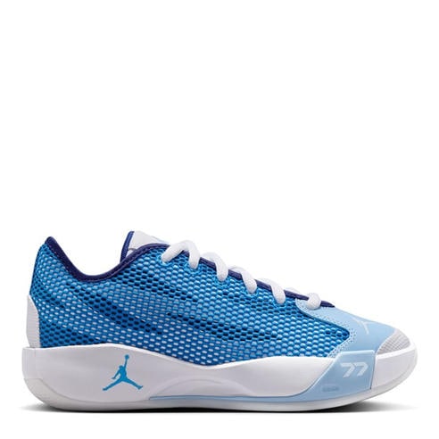 Air Jordan - Kids' Basketball Trainers
