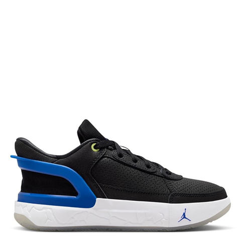 Air Jordan - Jordan Day 1 EO Jn61
