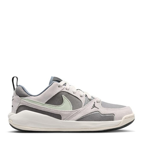 Air Jordan - Kids' Basketball Trainers