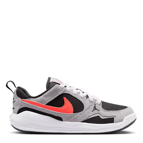 Air Jordan - Kids' Basketball Trainers