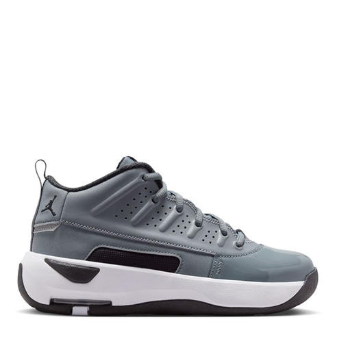 Air Jordan - Kids' Basketball Trainers