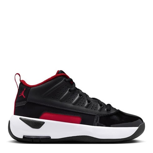 Air Jordan - Kids' Basketball Trainers