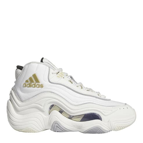 adidas - Crazy 98 Jn99