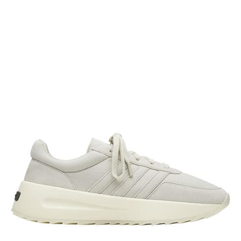 adidas - Kids' Ath LA Basketball Trainers