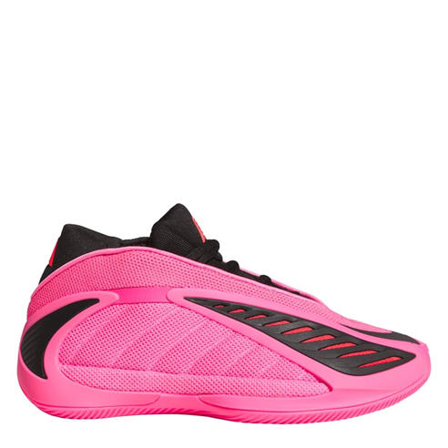 adidas - Unisex Kids' Anthony Edwd2 Basketball Trainers