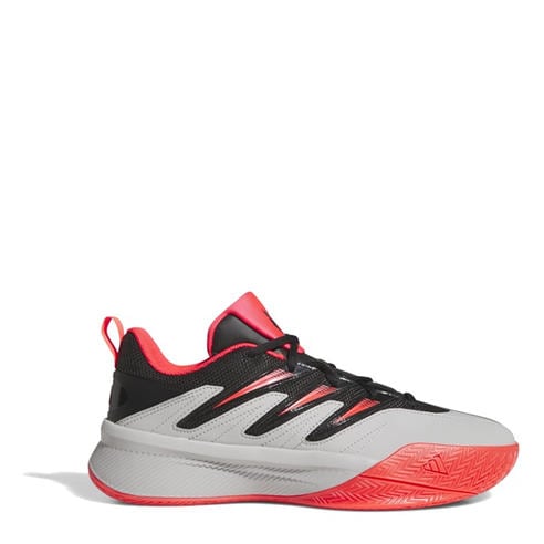adidas - Dame Crtd 3 Jn99