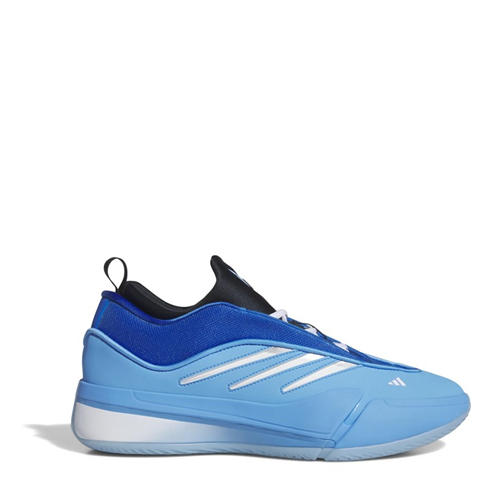 adidas - Kids' Basketball Trainers