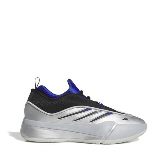 adidas - Kids' Dame Basketball Trainers