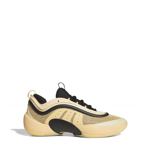 adidas - Kids' DON Issue Basketball Trainers