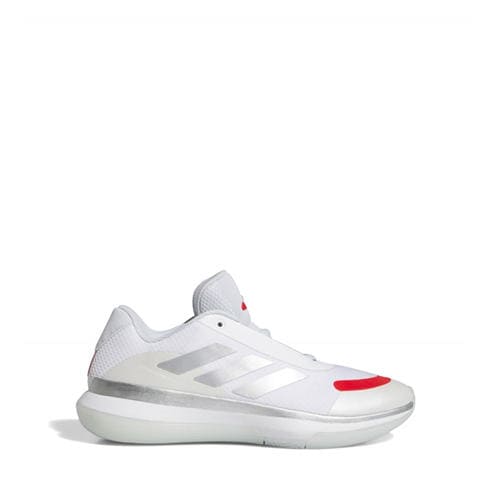 adidas - Kids' Basketball Trainers