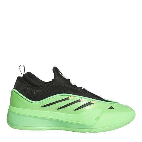 adidas - Kids' Basketball Trainers