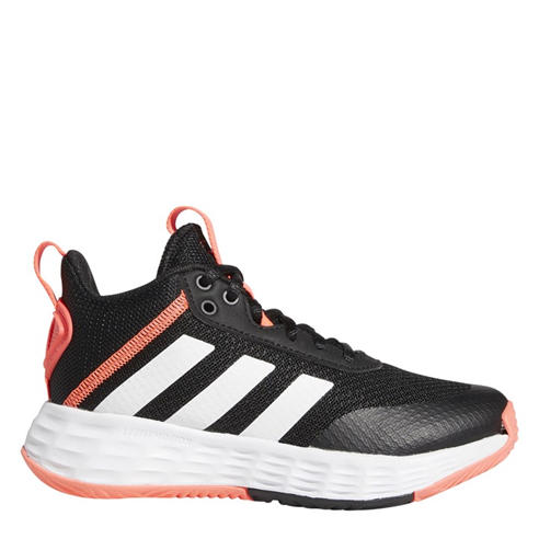adidas - Ownthegame 2.0 K Basketball Trainers Unisex Kids