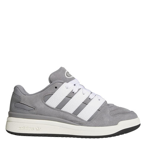 adidas - Kids' Basketball Trainers