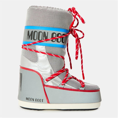 MOON BOOT - MN BT Icon Space Rac Jn54
