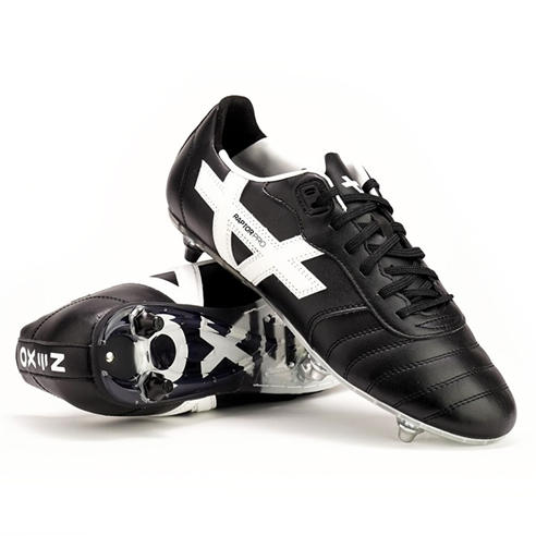 OXEN - Unisex Kids' Rptr Pro Stud Rugby Boots