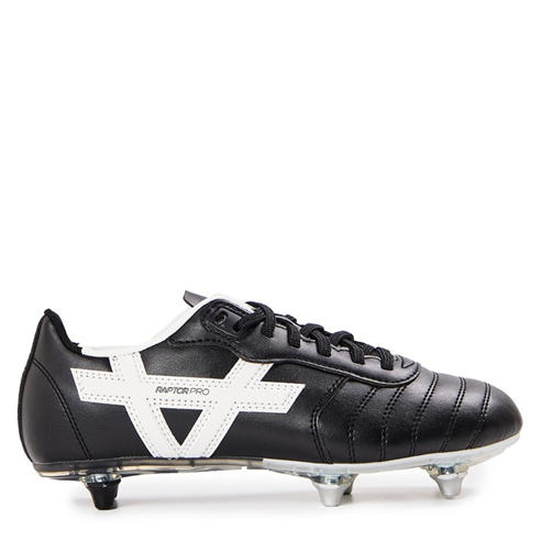 OXEN - Unisex Kids' Rptr Pro Stud Rugby Boots