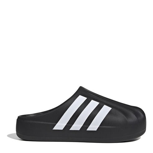 adidas Originals - Superstar Mules Mens