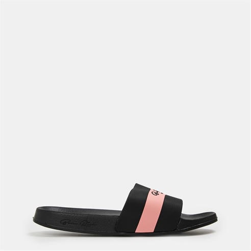 Born Rich - Aurelio Slider Pack A Ppx24 Mens