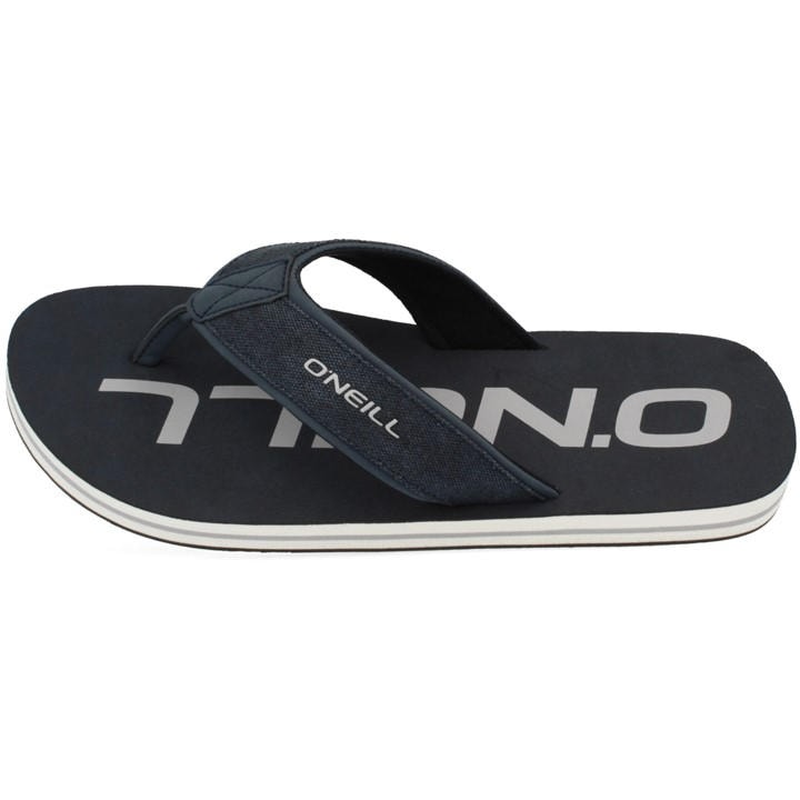O'neill Jack Flip Flop Mens