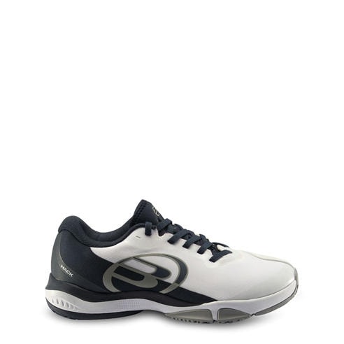 Bullpadel - Hack Hybrid Fly Trainers Mens