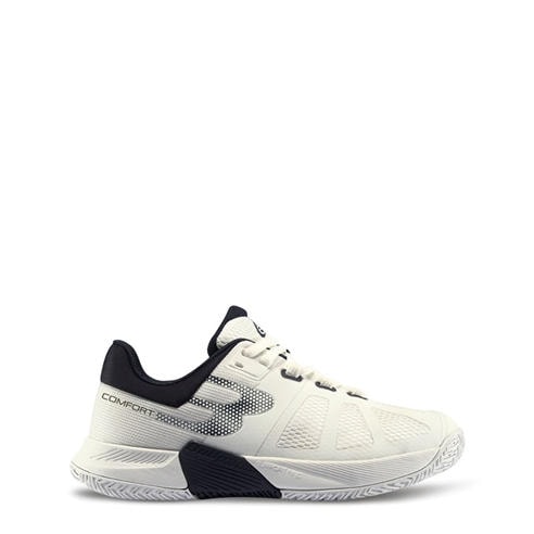 Bullpadel - PRF Comfort Trainers Womens