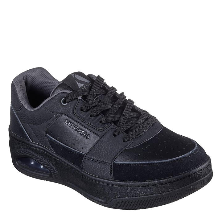 SKECHERS UNO COURT