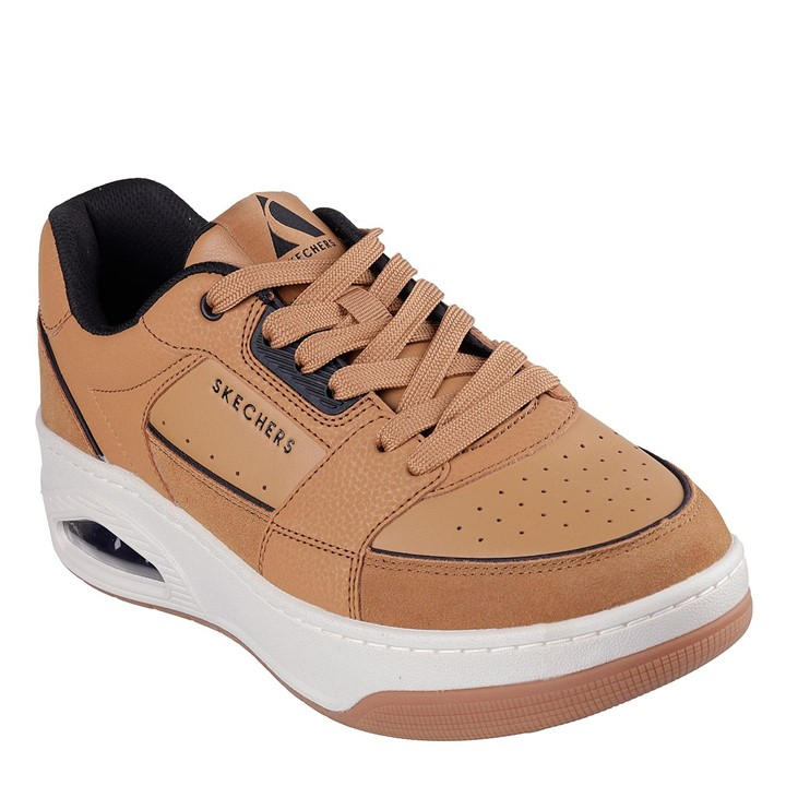 SKECHERS UNO COURT