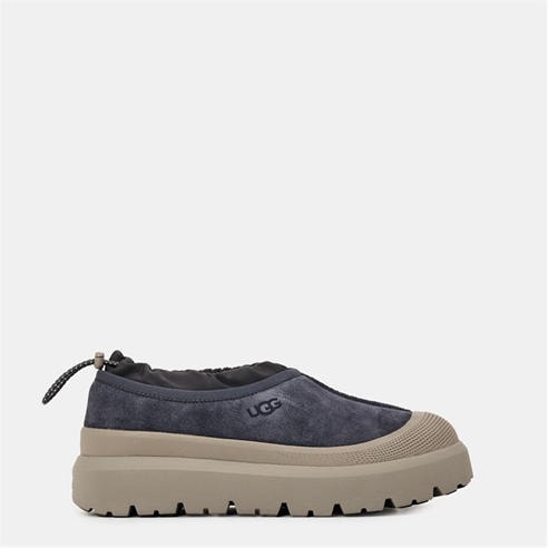 UGG - Tasman Weather Hybrid